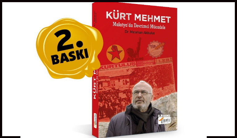 Kitap talepleriniz için