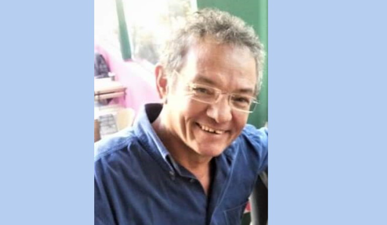 CHP’nin Reddi Mirası, Orhan Akbulut Kitabına dair birkaç söz- Hikmet Dönmez