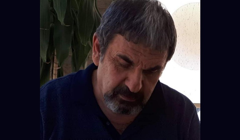 Saygıdan daha fazlasını hak eden bir mücadele-Fikret Deniz