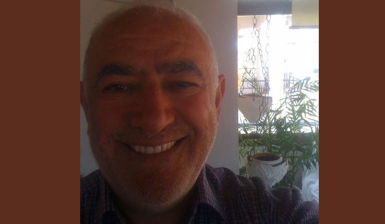 Nereden geldiğimiz ve geçmişte ne yaptığımız önemli-Mirza Arabacı