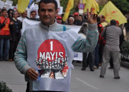 metehan akbulut