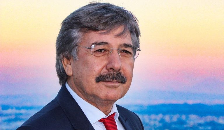 Kürt Mehmet Malatya'da Devrimci Mücadele Üzerine-Garip Erdoğan
